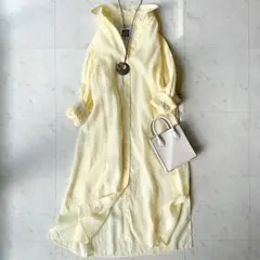 みどり様 リクエスト 4点 まとめ商品