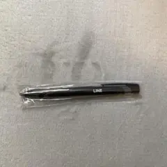 Item thumbnail for item 41e3cfcc-e129-4b51-8bf9-8d3ca5b5dd96