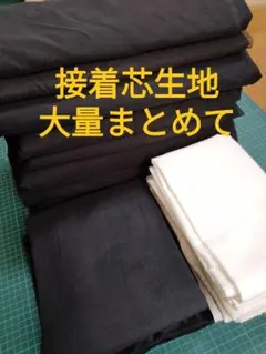 Item thumbnail for item 5b9b2f33-58fa-4319-b37c-f518efa446b3