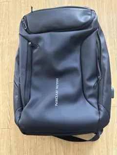 Item thumbnail for item 13e3db8c-281a-4f4b-907d-e6d8890de7b8