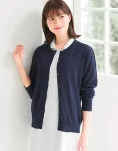 Item thumbnail for item 3fbe1bdf-b5b9-4fbf-8a2d-310456f16095