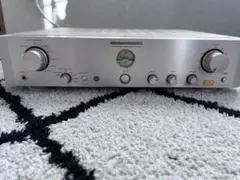 2026年最新】マランツ pm 17の人気アイテム - メルカリ