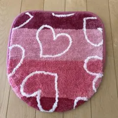 Item thumbnail for item e6288c80-fa0b-46eb-8590-eaf41d703455