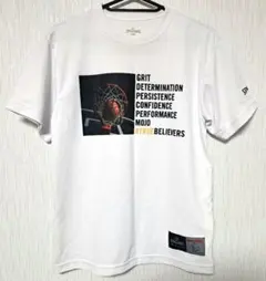 【スポルディング】 バスケットボール Tシャツ 練習着160☆