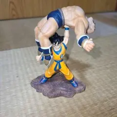 Item thumbnail for item 78d8d89c-34bb-42d1-be55-202a87901dfd