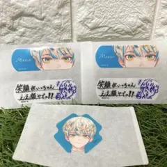 Item thumbnail for item d294eb92-0d28-42b3-869e-7299b2670e8a