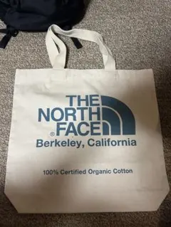 Item thumbnail for item d4b6ef1b-b1e2-4faa-b2a5-7c0d4cf038bc