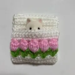 シルバニアファミリー 赤ちゃんサイズが入る お布団