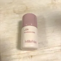 Item thumbnail for item 7bae10c8-8a3a-4506-ae51-86bf9a9517e2