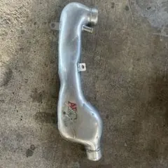 SR20DE用　ARC アルミインテークパイプ SR20DE用 ARC アルミインテークパイプ - メルカリ