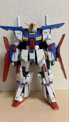 2025年最新】ZZ mgの人気アイテム - メルカリ