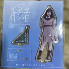 Item thumbnail for item 19ce2d1d-9957-4a2f-8b50-d304053a4b44