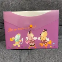 Item thumbnail for item c310656b-3661-423d-9b5f-58db627b1305