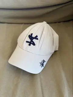 Item thumbnail for item 75998d36-3bb1-4d1d-bcce-a9531dfd749a