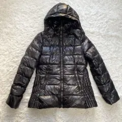 2026年最新】タトラス ダウンジャケット メンズ TATRAS 03サイズ BLUE