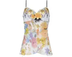 2025年最新】サルート63の人気アイテム - メルカリ