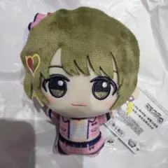 2025年最新】七草にちか ちびぐるみの人気アイテム - メルカリ