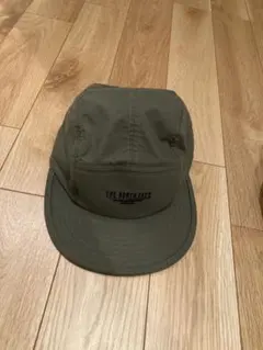 レイドジャパン FIVE PANEL CAP-SLACK RAID - メルカリ