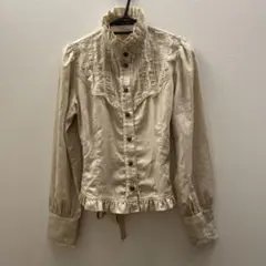 Item thumbnail for item 6d0c0a58-8cc4-441d-85e0-be1e2f4ac016