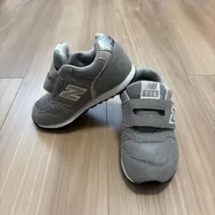 ニューバランス 14.5cm