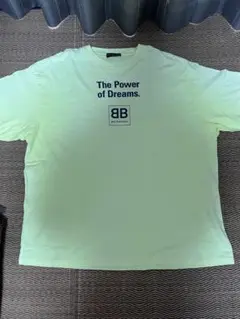 balenciaga Tシャツ