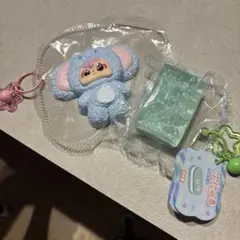 スクイーズ