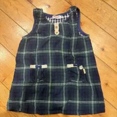 Item thumbnail for item 54635756-694c-483a-bbb6-ae78a8fa4b17