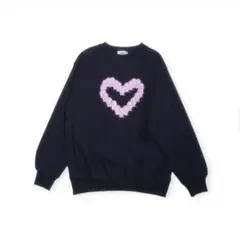 2026年最新】Araki スウェットの人気アイテム - メルカリ