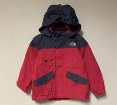 Item thumbnail for item c4af871c-ee10-4bd3-ad15-8368bc7bd66e