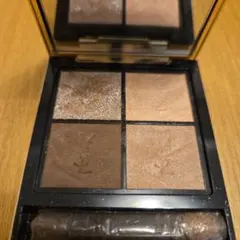 クチュールミニクラッチ100