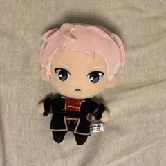 あんスタ 斎宮宗 新衣装 ぬいぐるみ あんスタ 斎宮宗 ぬいぐるみ 新衣装 16cm - メルカリ