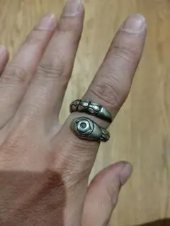 2026年最新】KETO リング・指輪の人気アイテム - メルカリ