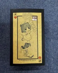 2025年最新】ナースピノコの人気アイテム - メルカリ