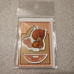 地縛少年花子くん ミツバ アクリルスタンド