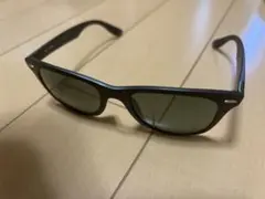 Item thumbnail for item 9393a93f-4caf-4b4b-9c6c-30c1908c9d11