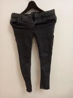 2026年最新】lgb パンツの人気アイテム - メルカリ