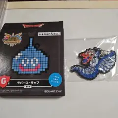 ふくびき所スペシャル