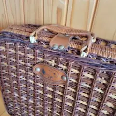 Item thumbnail for item 5d4da73d-c271-417d-a5b8-ac93a0a89fe3