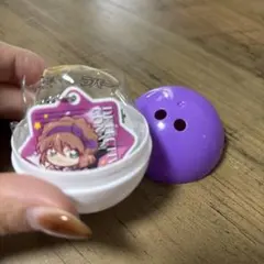 名探偵コナン　キーホルダー　くら寿司