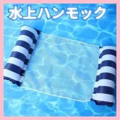 Item thumbnail for item 2fc89854-14f8-4bf0-8284-0e6dc3ba73ec