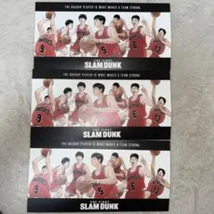 Item thumbnail for item 75a37c9f-d437-483e-ac63-8c97f0dc4c45