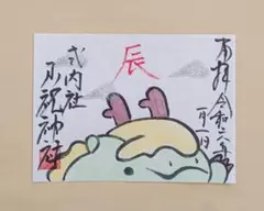 Item thumbnail for item f2ce8ca3-0c70-4e8f-8167-6bb0be3d70da