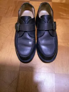 2025年最新】ラルフローレン 靴の人気アイテム - メルカリ