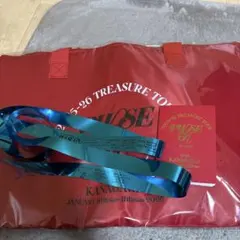 Item thumbnail for item 30f4c2fd-c684-484c-8d02-071553a50338