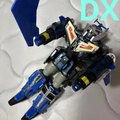 クラッシュギア　バンダイ ラッシングエッジ クラッシュギア バンダイ ラッシングエッジ - メルカリ