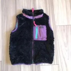 Item thumbnail for item 8adcea44-c5d2-4c4e-9b9d-785fd3f8de27