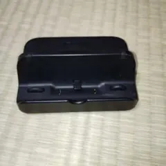 Item thumbnail for item 12dffa6f-eee8-4d01-b6c0-93a90b31c37c