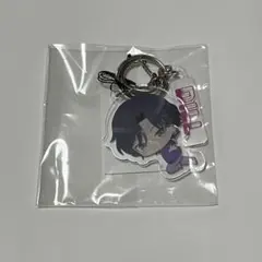 FANTASTICS Astro9 andST キャラチャーム　DILL