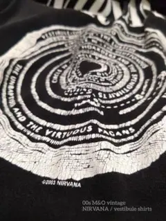00