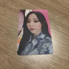 ムンビョル ハムビョランド トレカ Special 1枚 ムンビョル ハムビョランド トレカ Special 1枚 - メルカリ